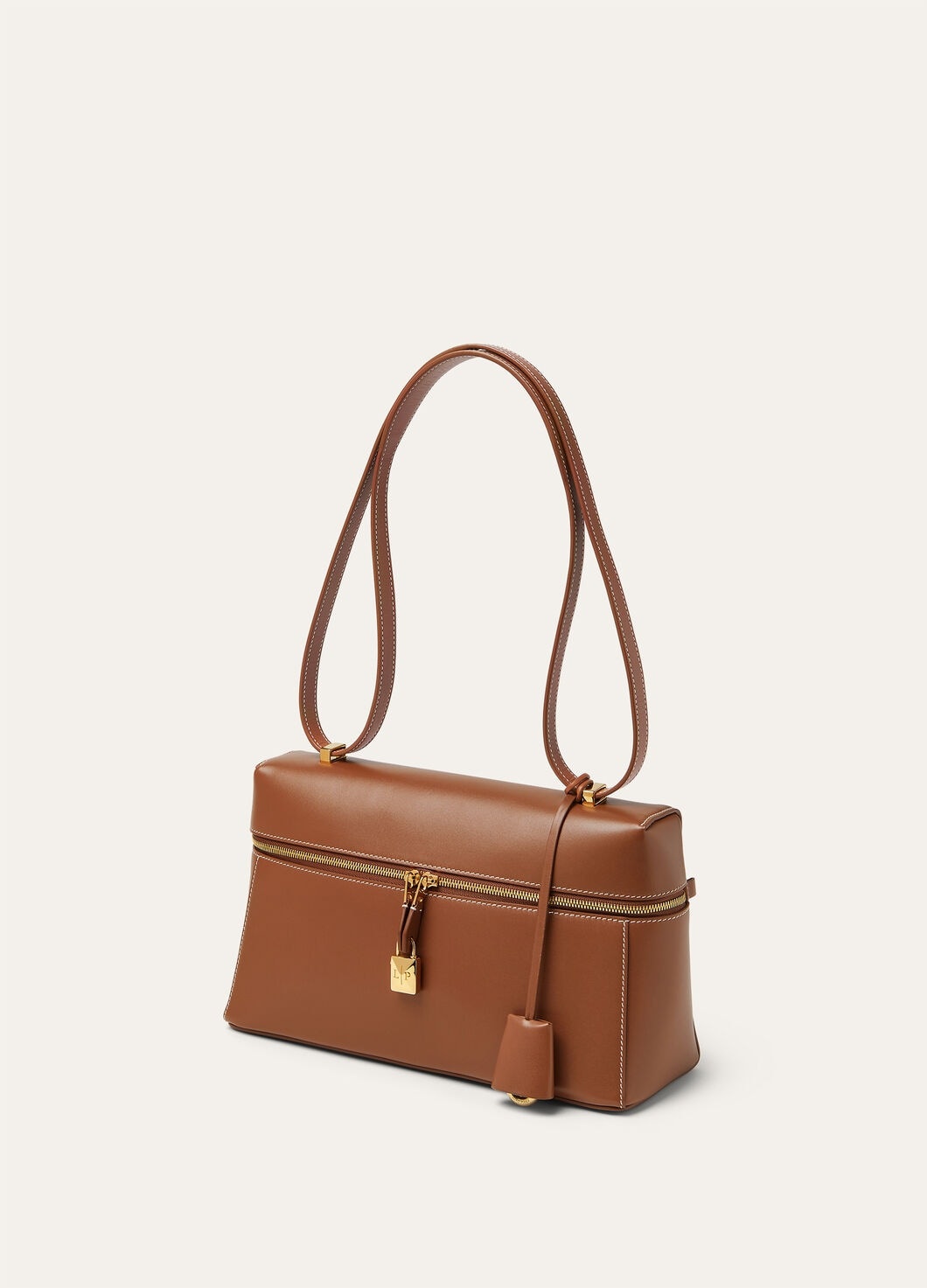 Extra Bag L27 - 4
