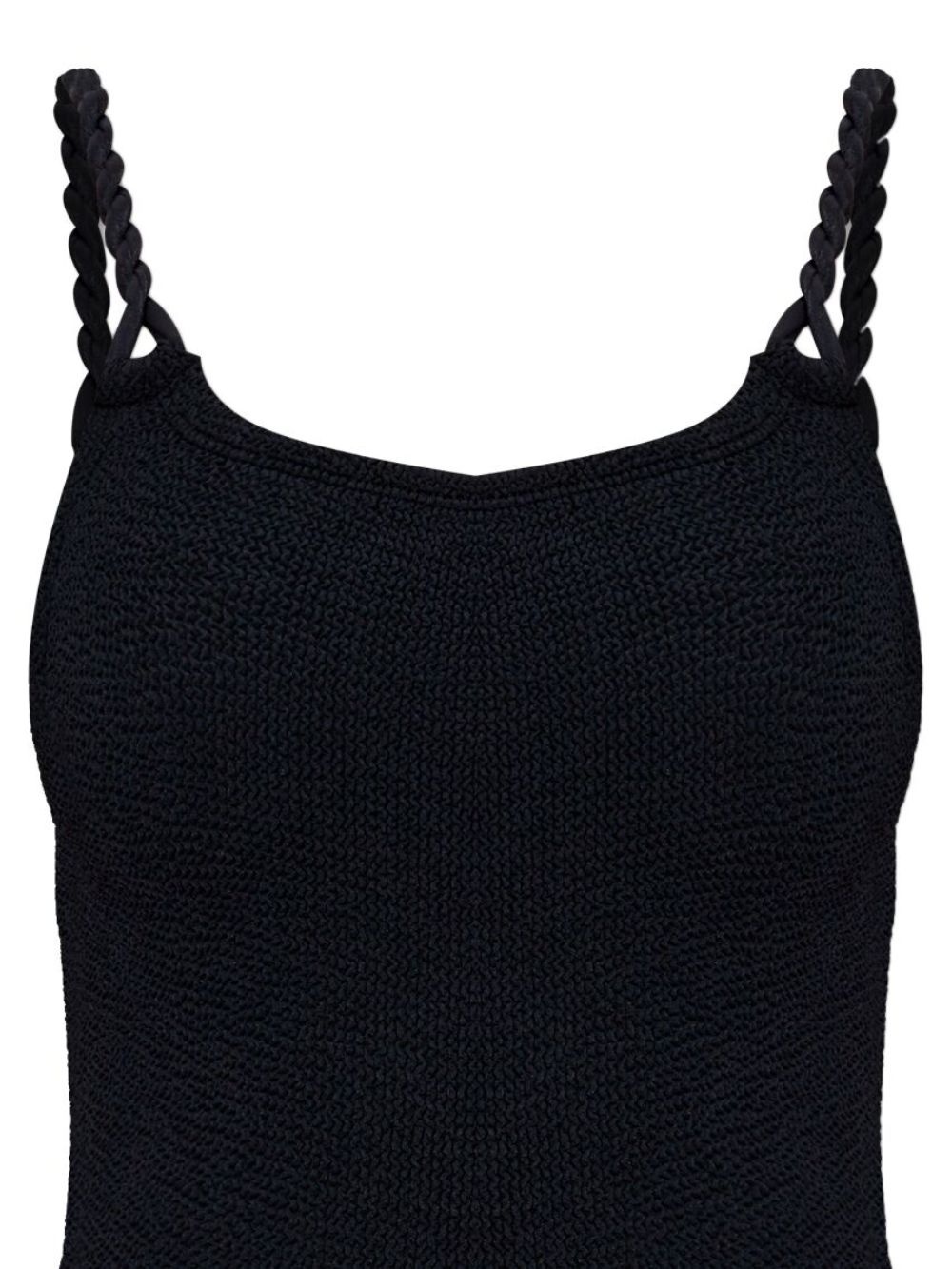 Camille swimsuit - 3