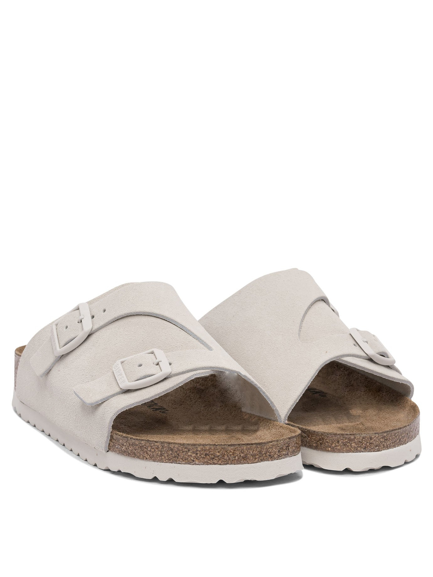 Birkenstock "zurich" Sandals - 2