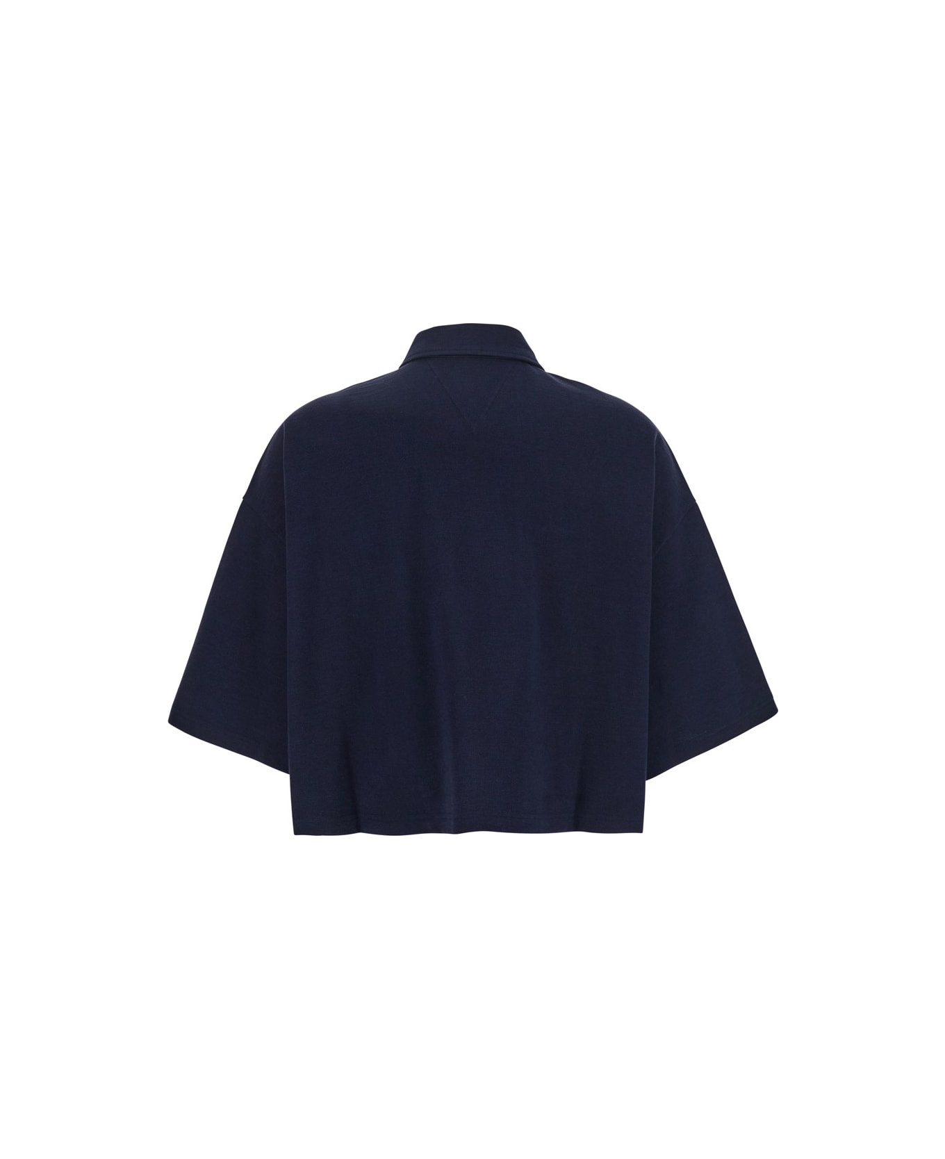 Polo - 2