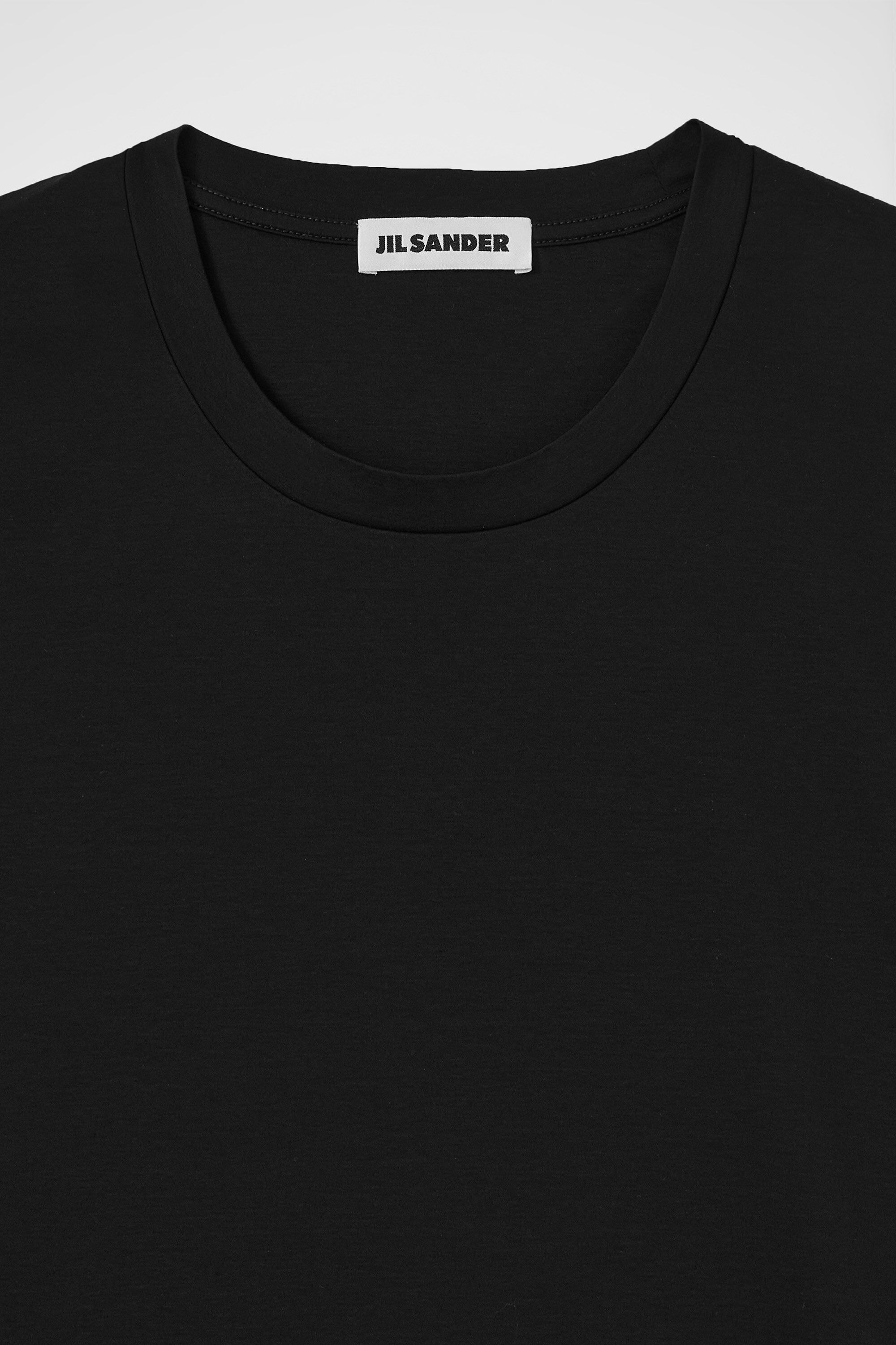 T-Shirt - 6