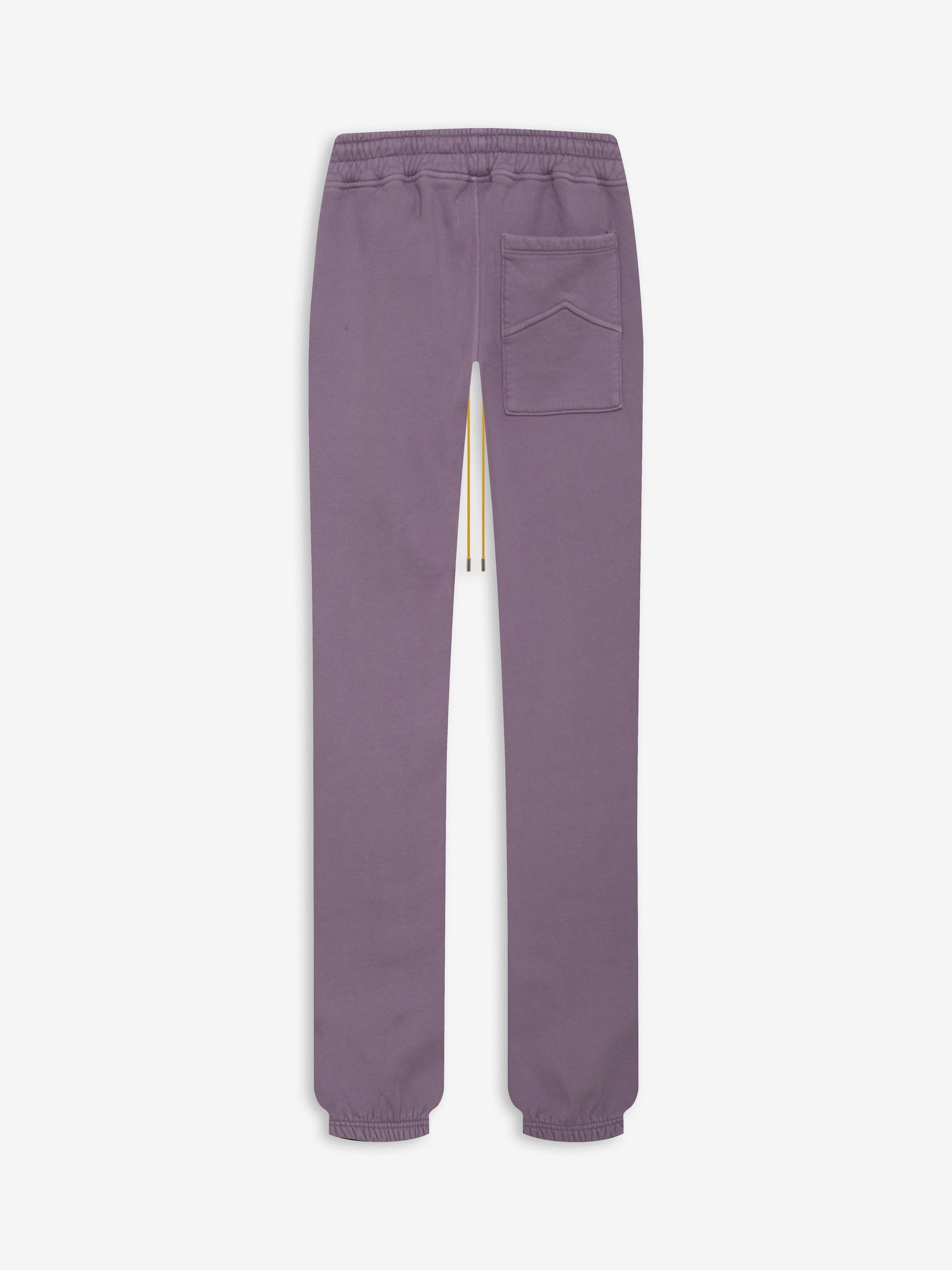 CLASSIC SWEATPANT - 2