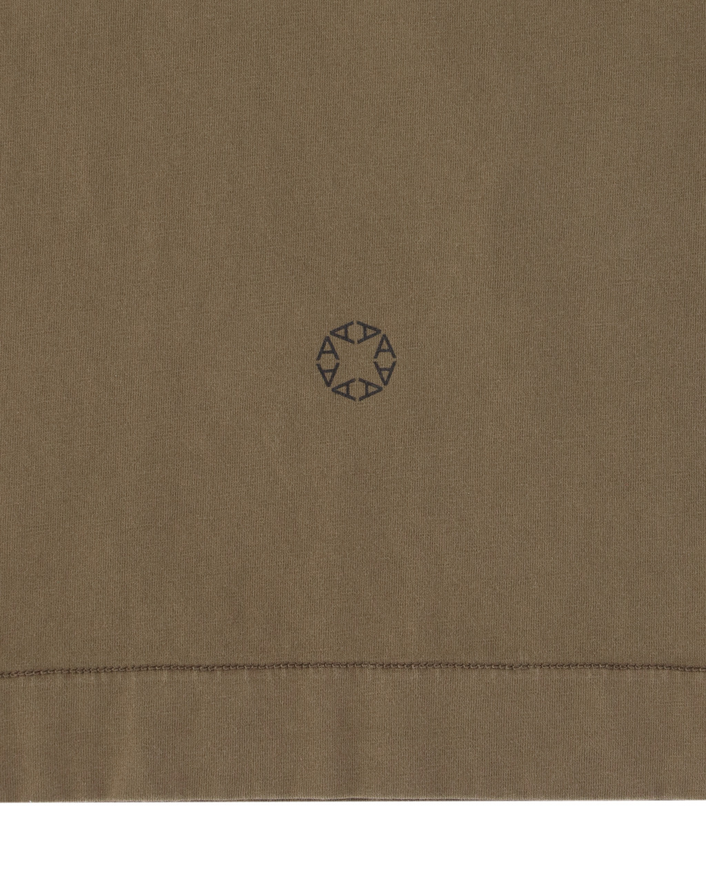 GRAPHIC S/S T-SHIRT - 5