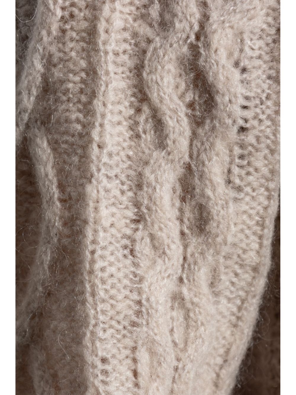 Elka sweater - 5