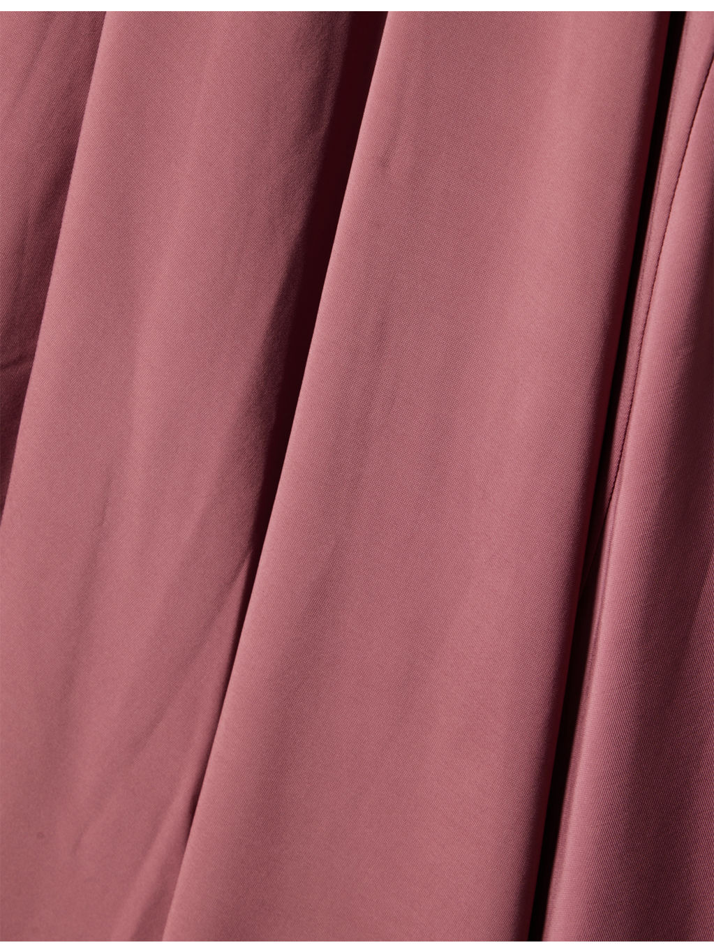Vina V-Neck Stretch-Jersey Maxi Dress - 6