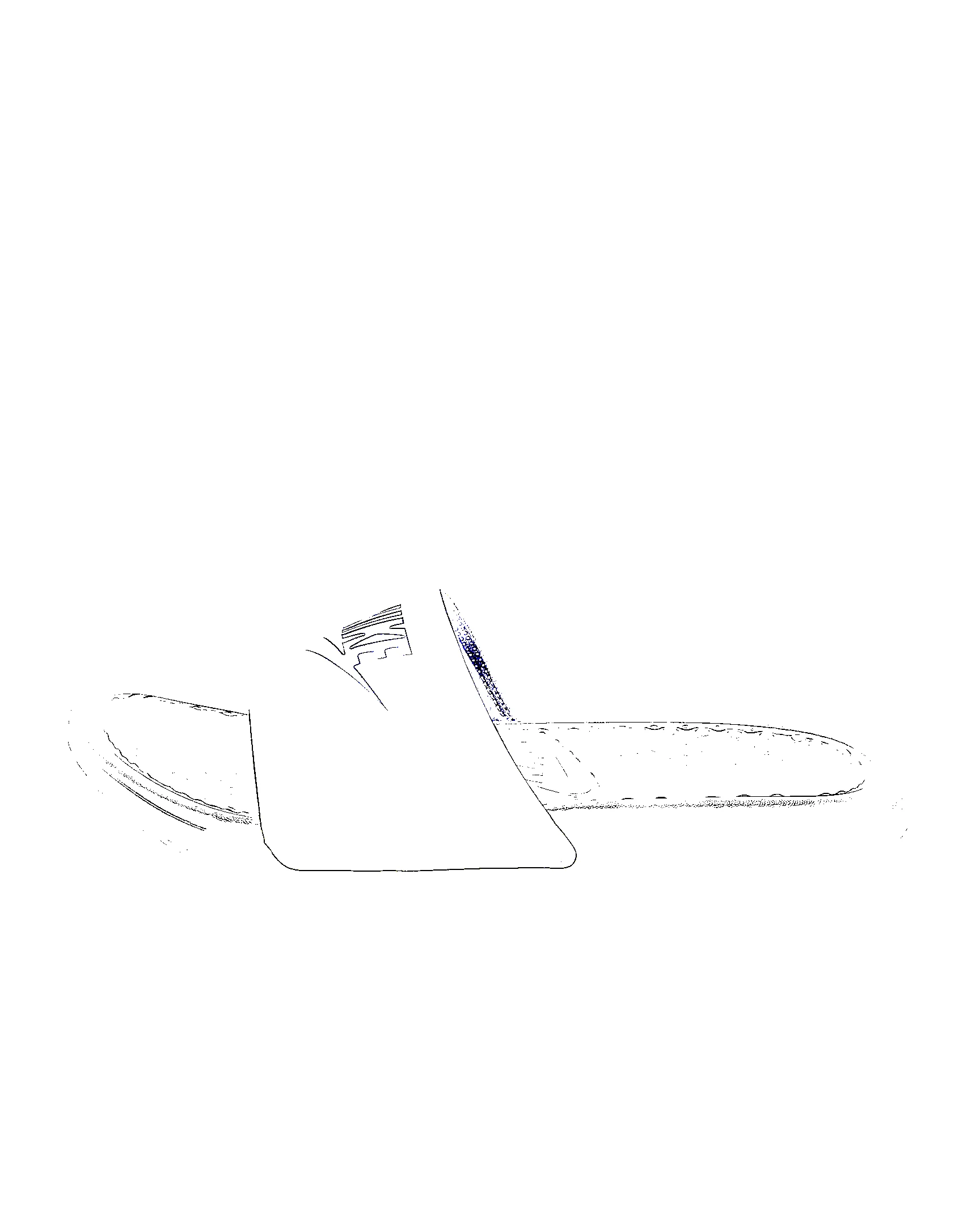 Nike Benassi JDI Men's Slides - 1