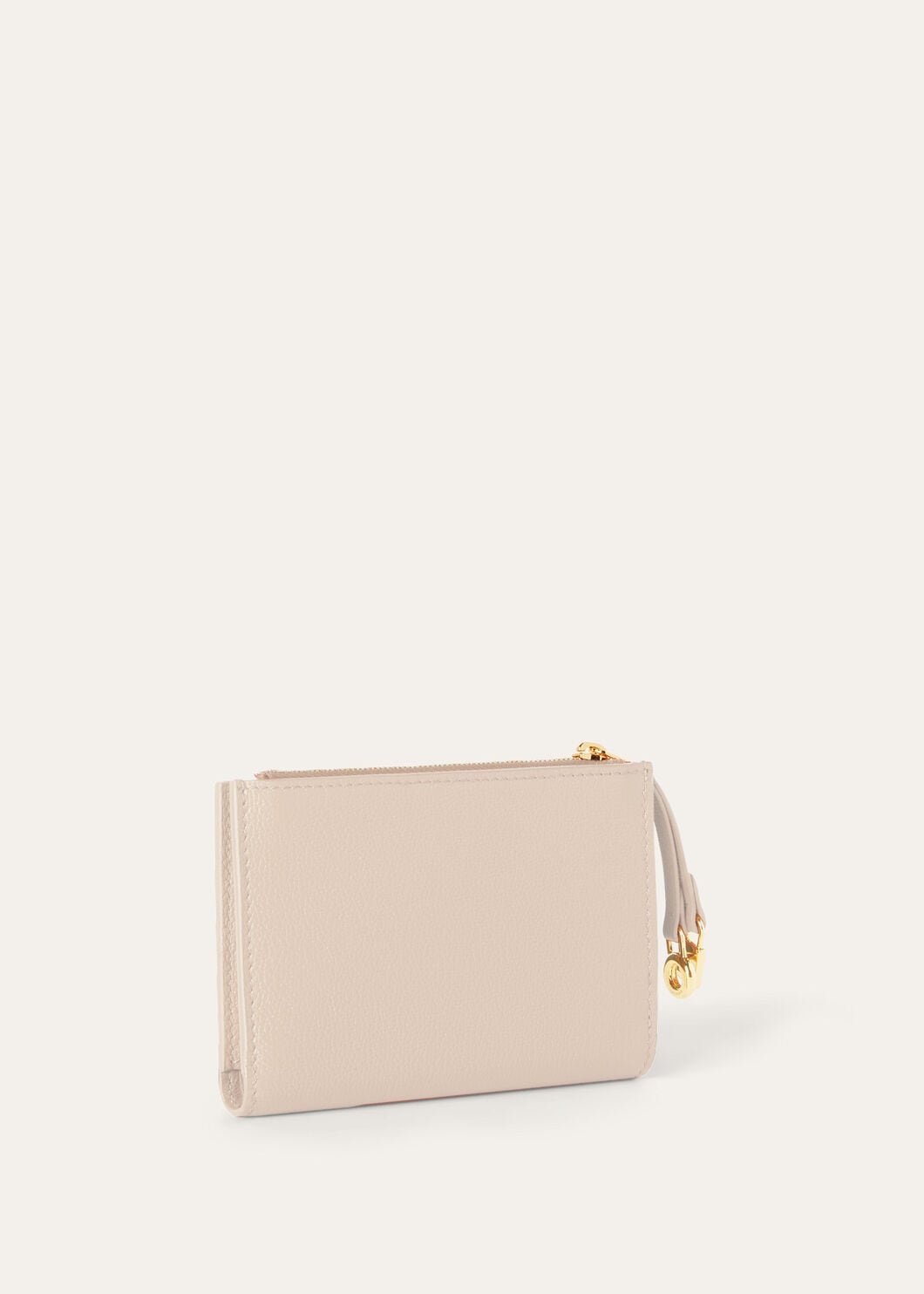 Extra Bifold Wallet - 4