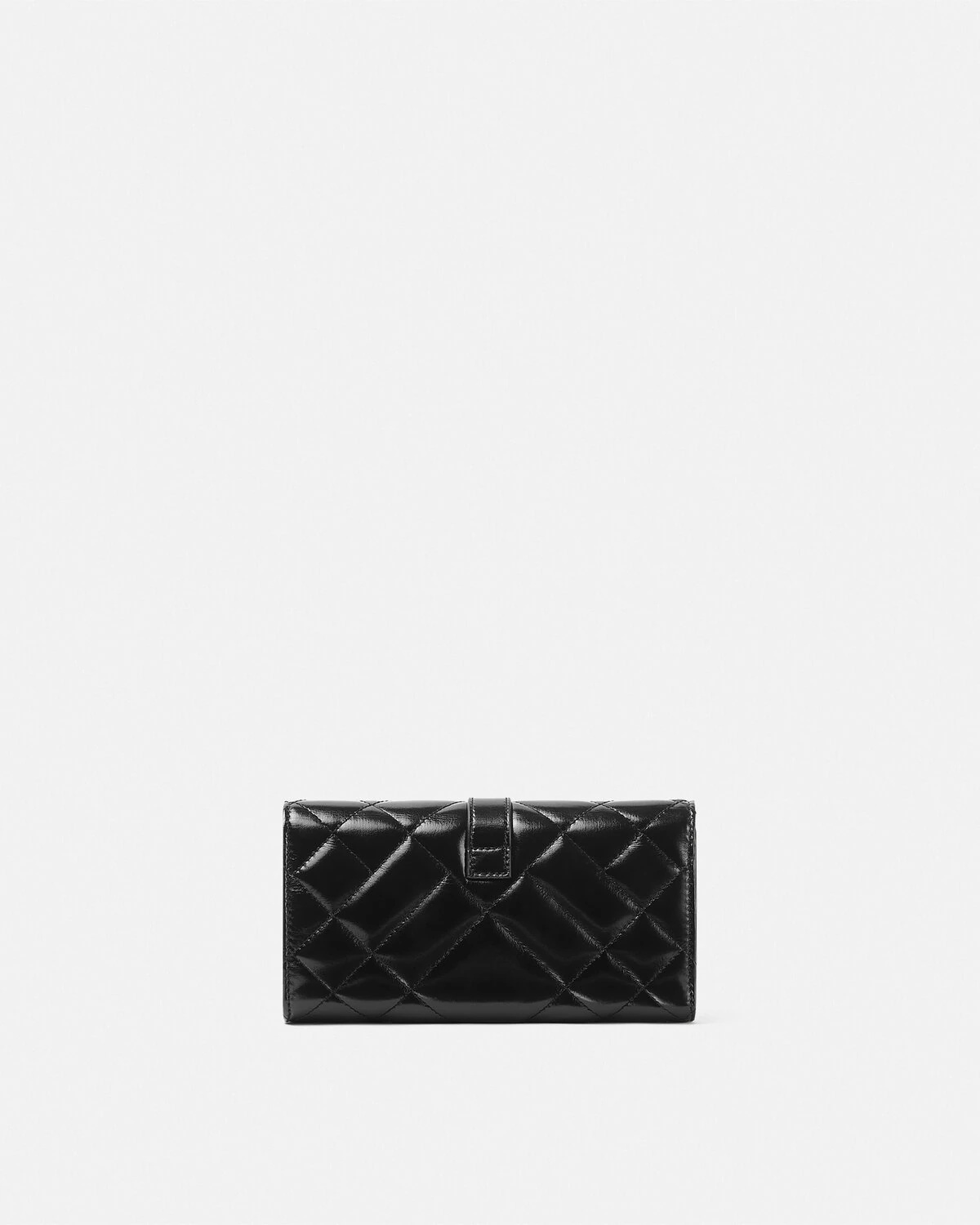 Greca Goddess Clutch - 6