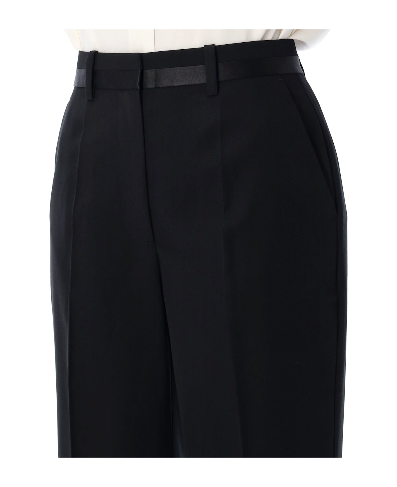 Louisa Trousers - 3