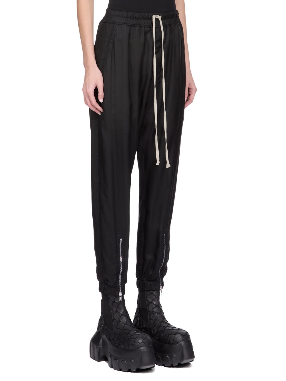 PANTS - 2