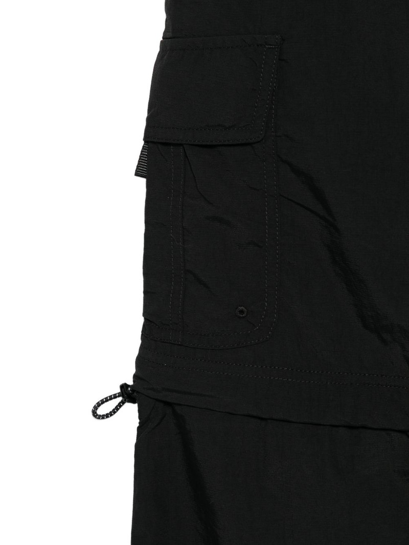 belt pocket skirt 3