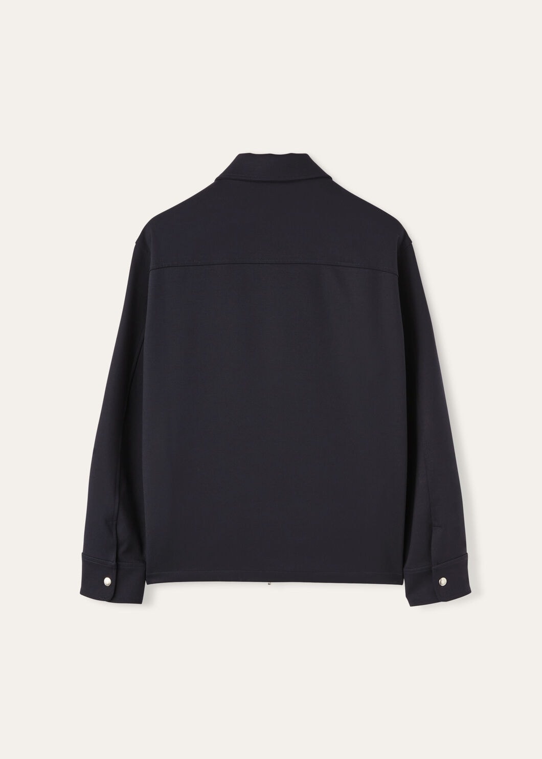 Pray Shirt - 6