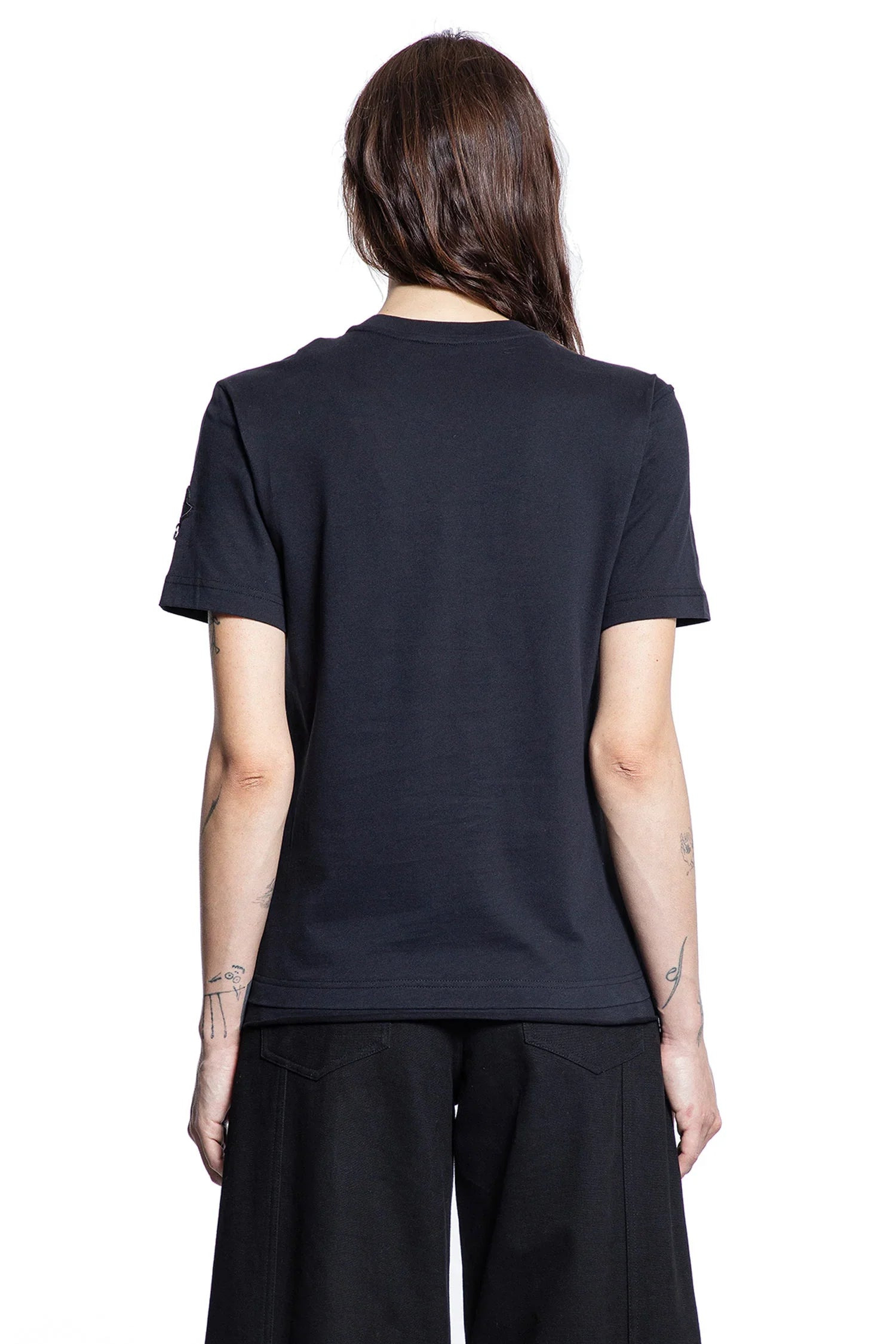 Willow-Smith-Collaboration-Printed-T-Shirt - 3