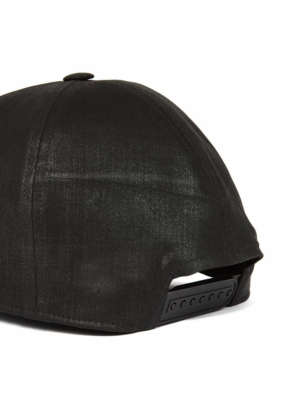 HAT - 5