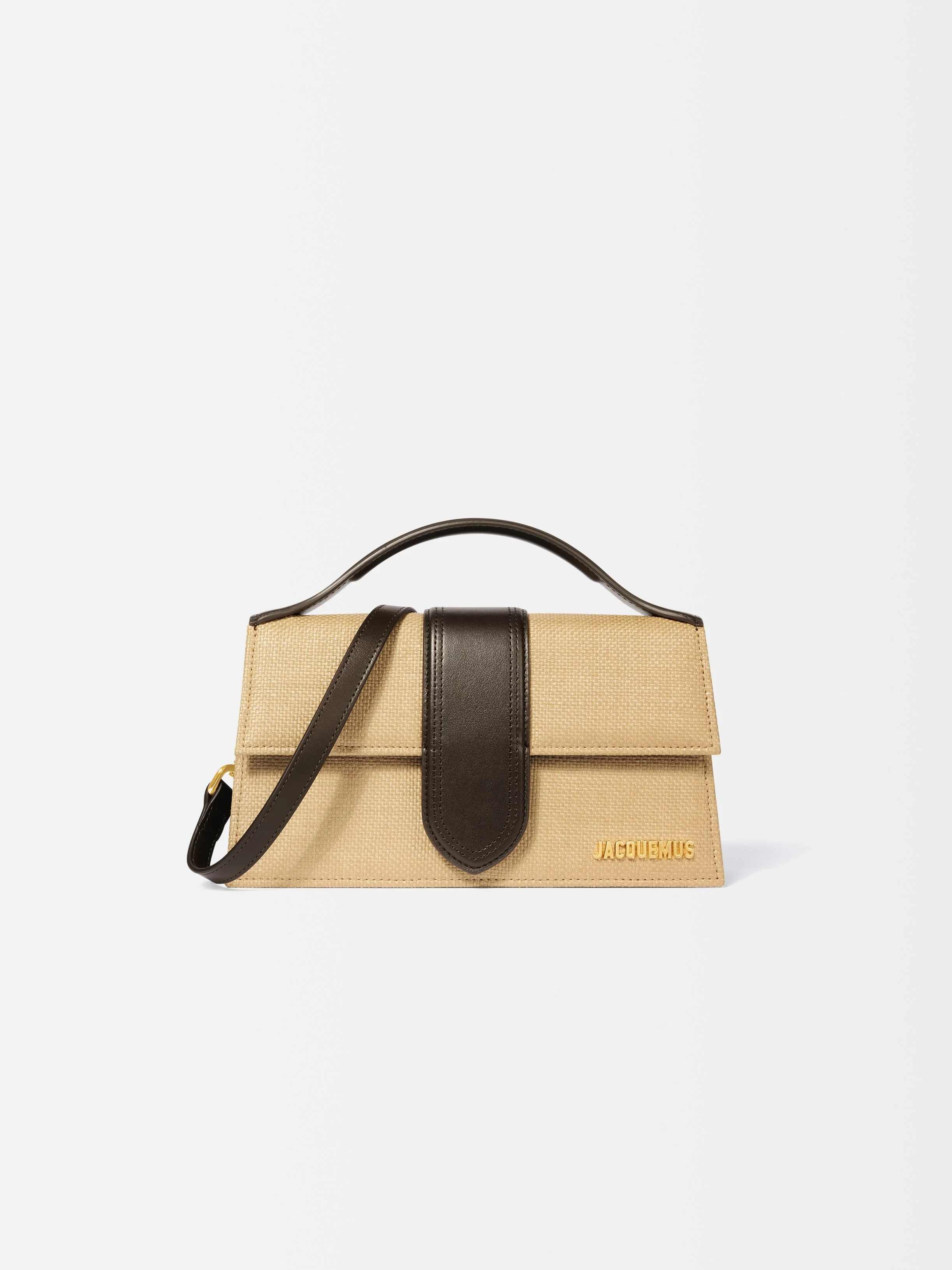 The large Bambino - 1