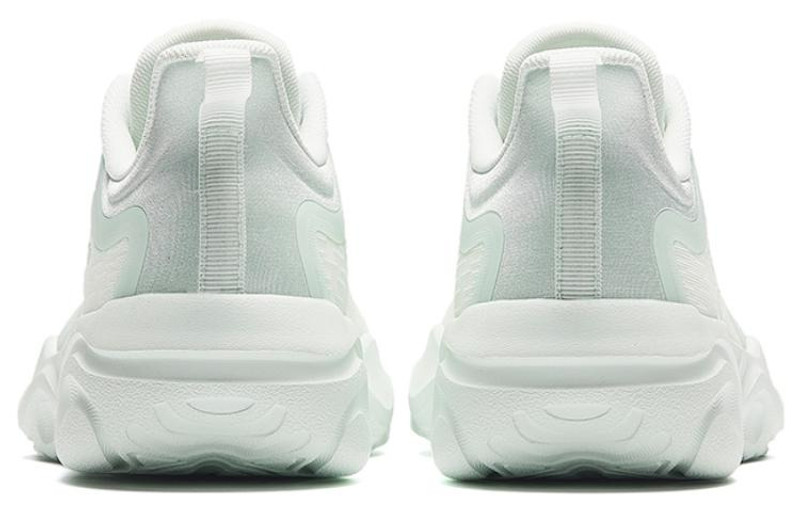 ANTA (WMNS) ANTA Milk Candy 2 'Light Green' 922337702Q-1 outlook