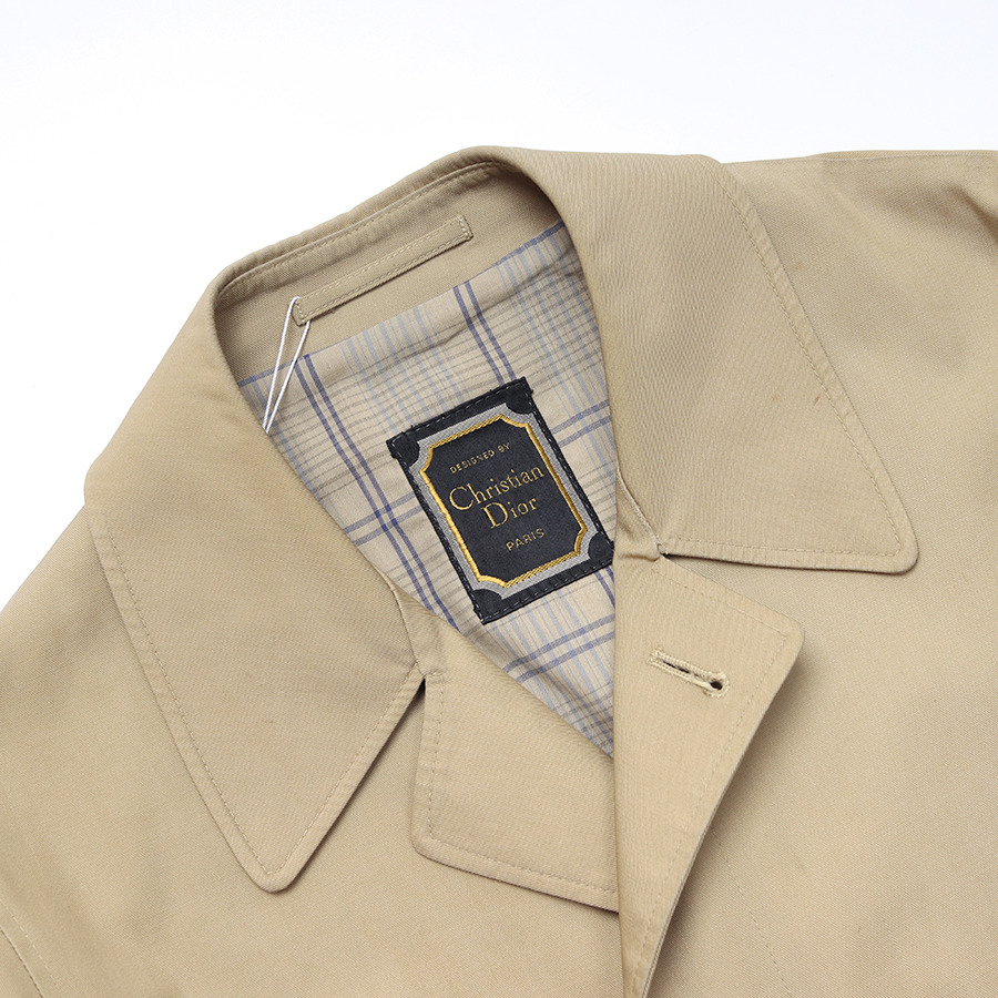 Christian Dior - 3