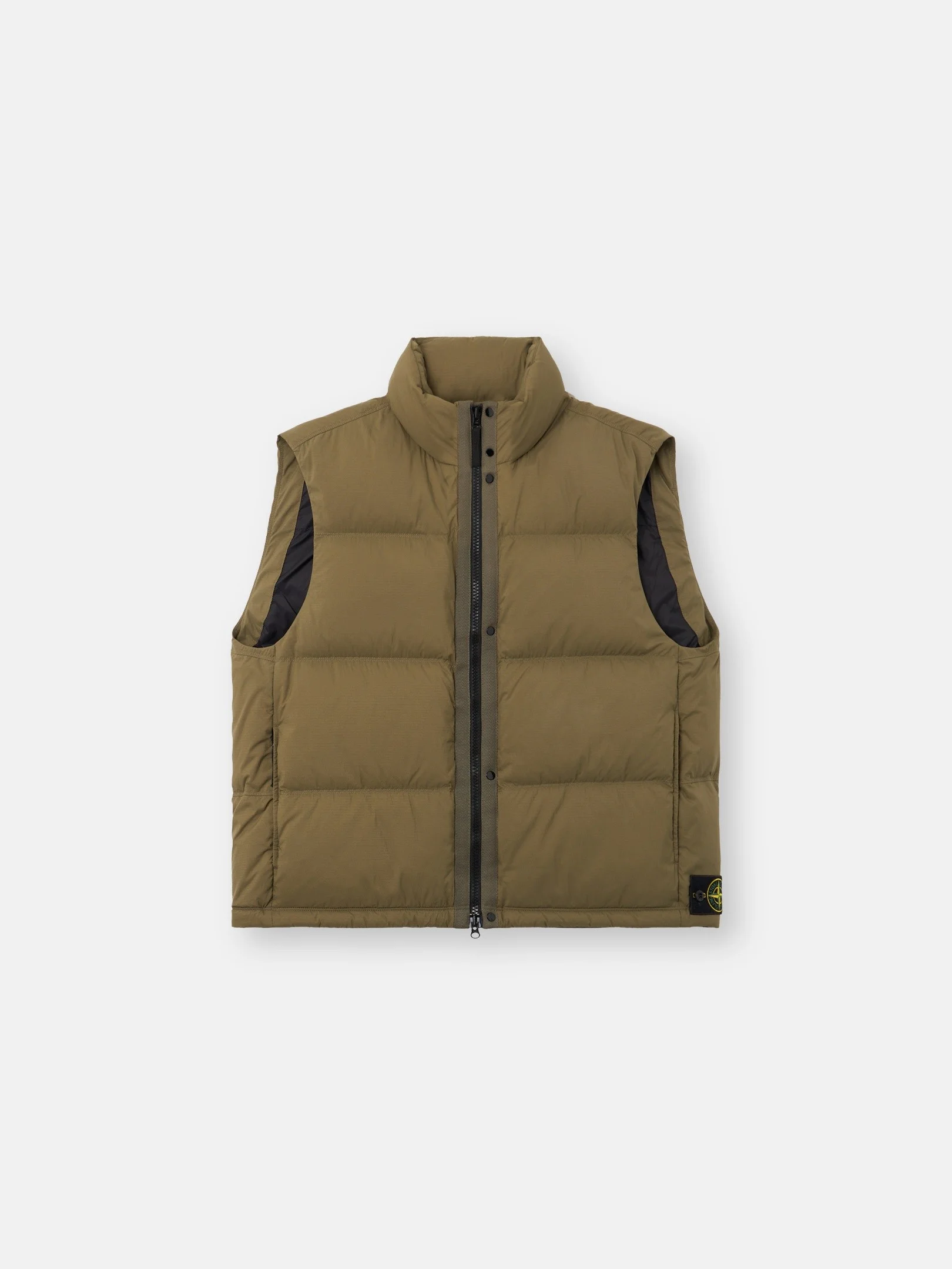 G100004 MATT RIPSTOP CORDURA® ADVANCED FABRICS - 1