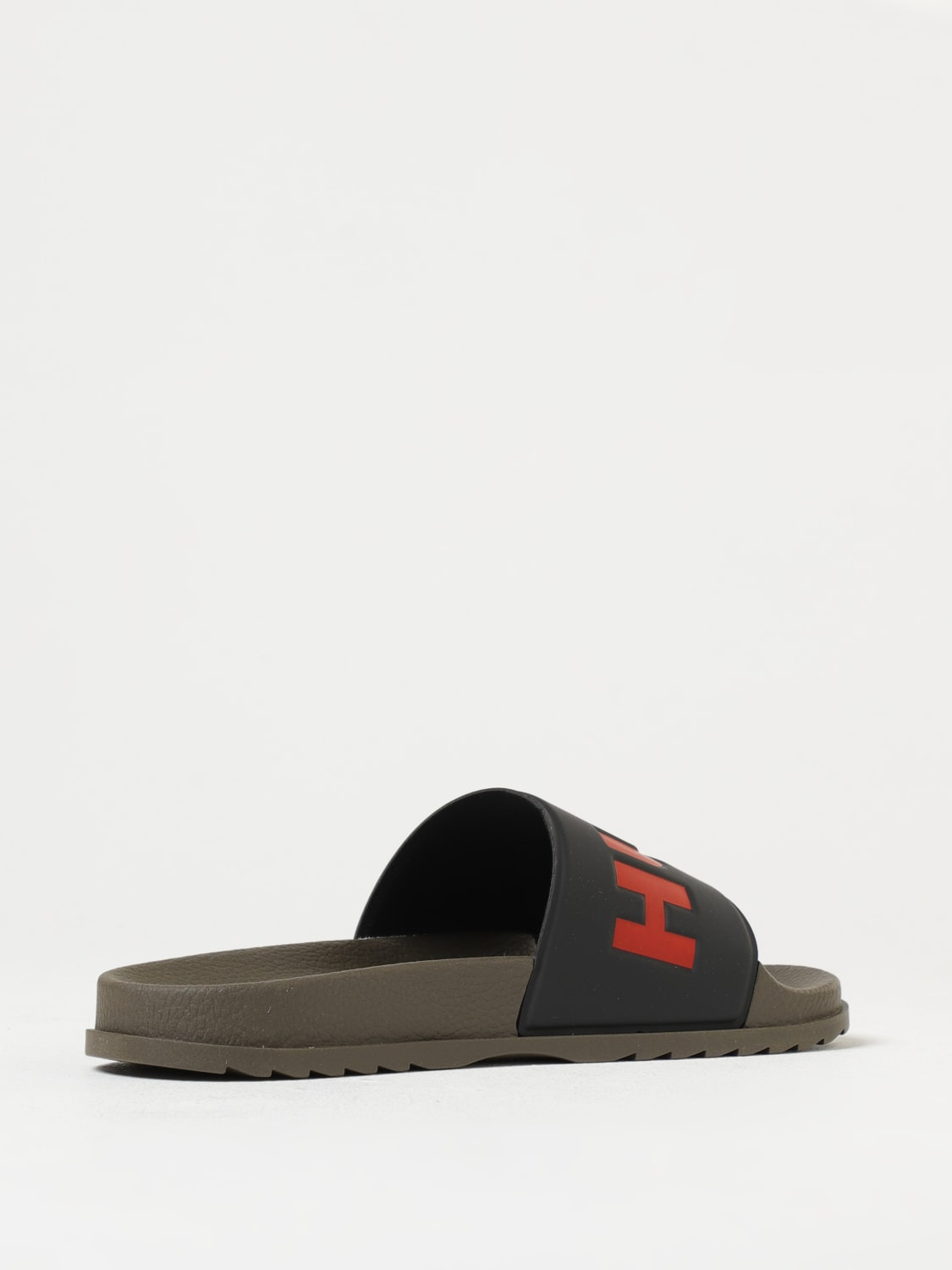 Shoes men Hugo - 3
