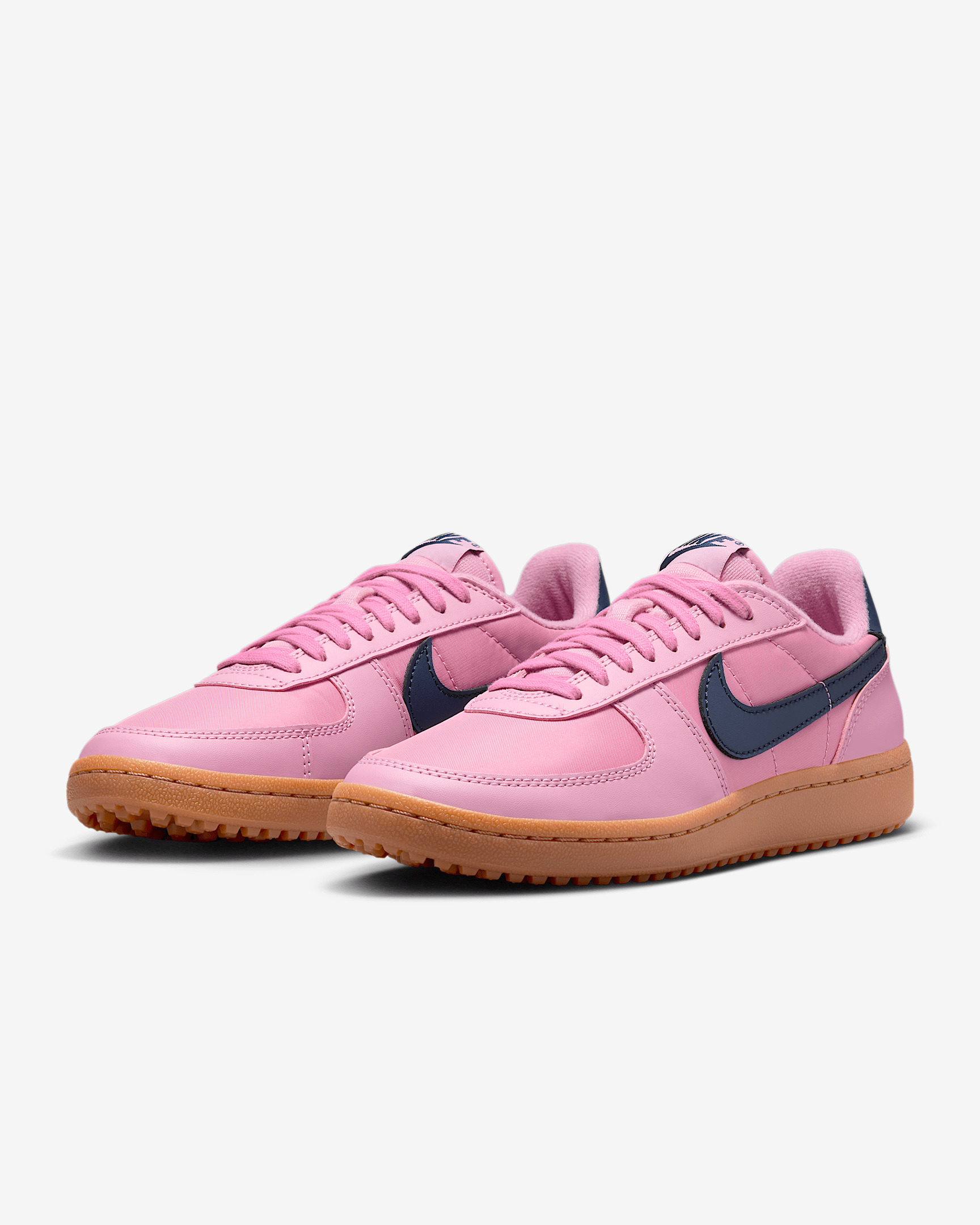 Nike Field General Women's Shoes - 5