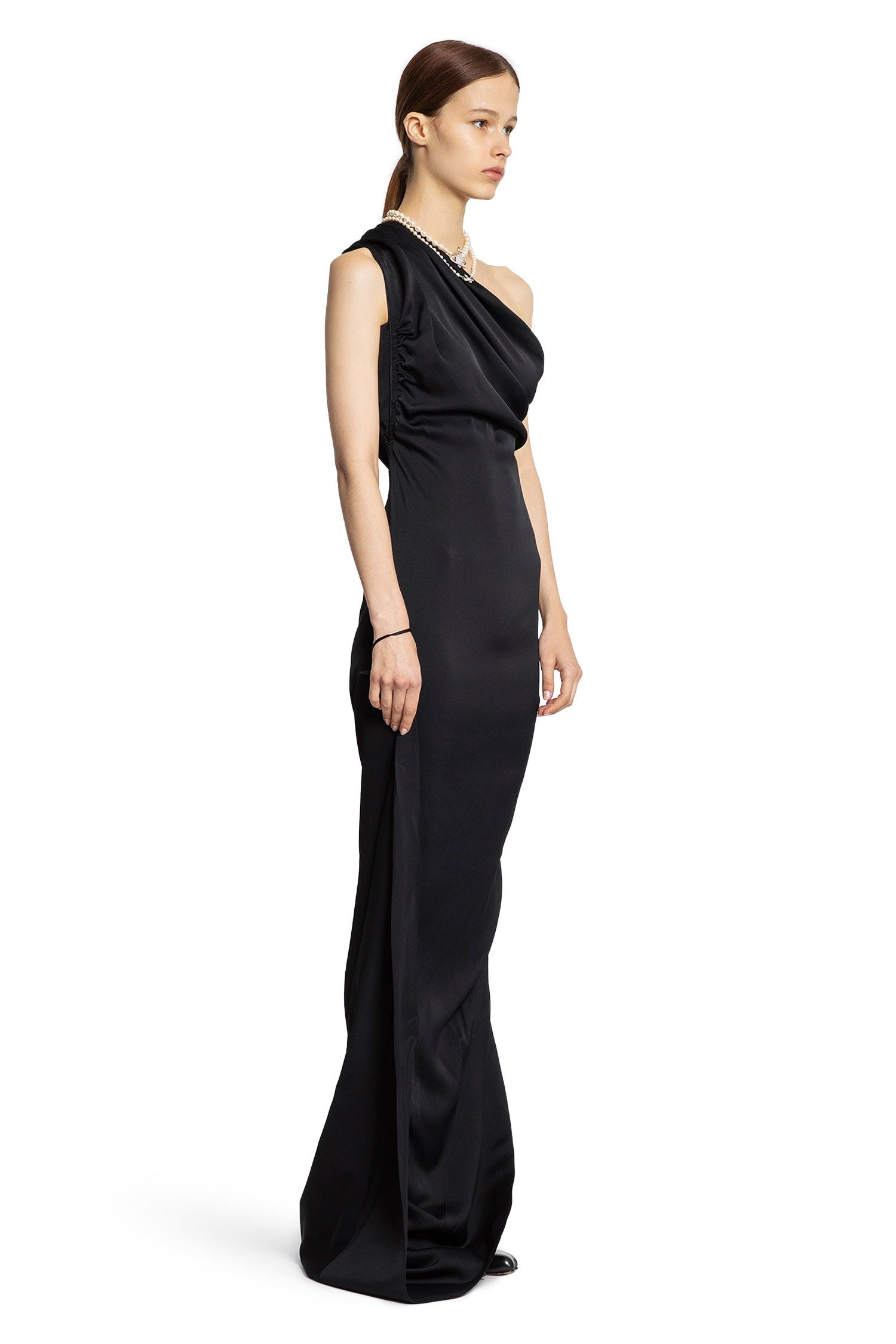 Andreas-Dress - 3