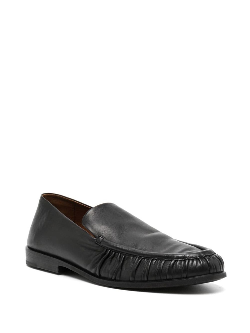 Marsèll Mocassino loafer outlook