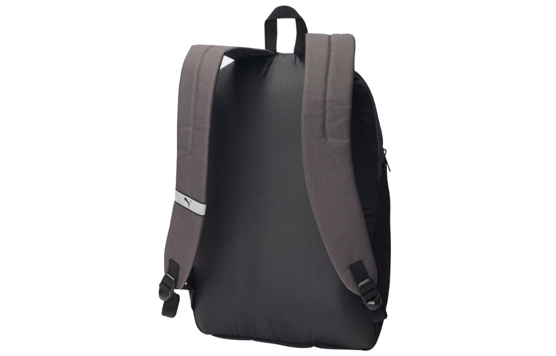 PUMA Beta Backpack 'Black' 075495-01 - 2