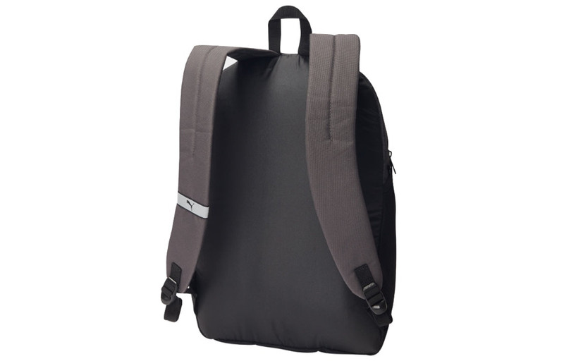 PUMA PUMA Beta Backpack 'Black' 075495-01 outlook
