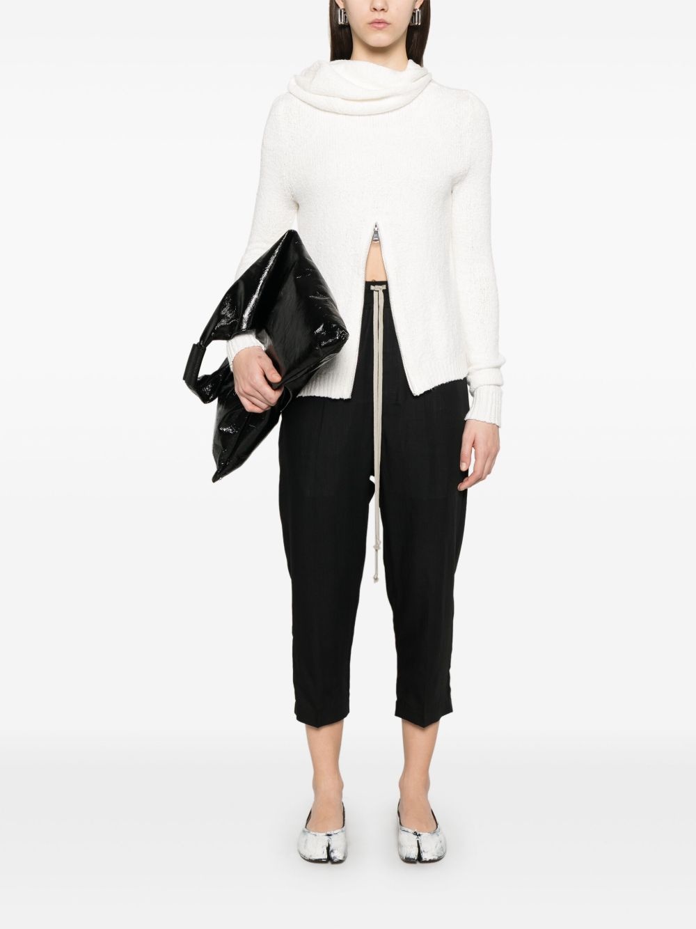 Astaires trousers - 2