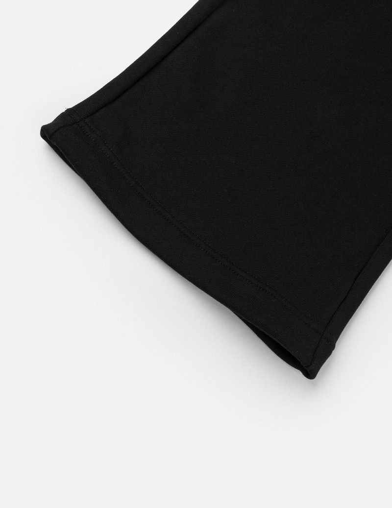 Theme Graphic Daicock Printed Sweatpants 9