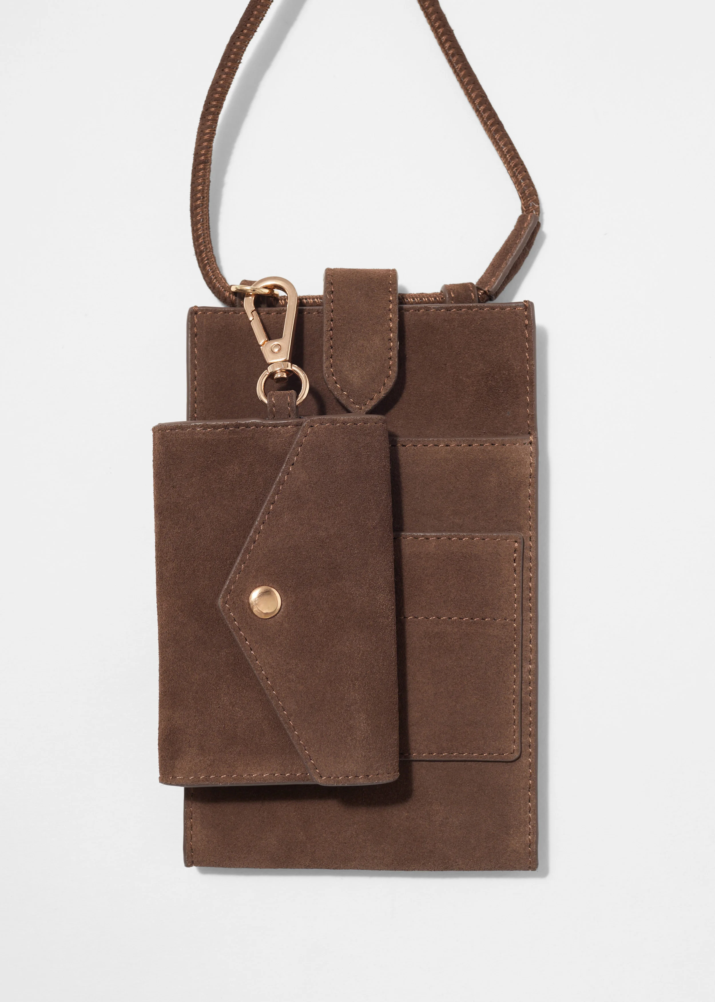 Phone Pouch - 1