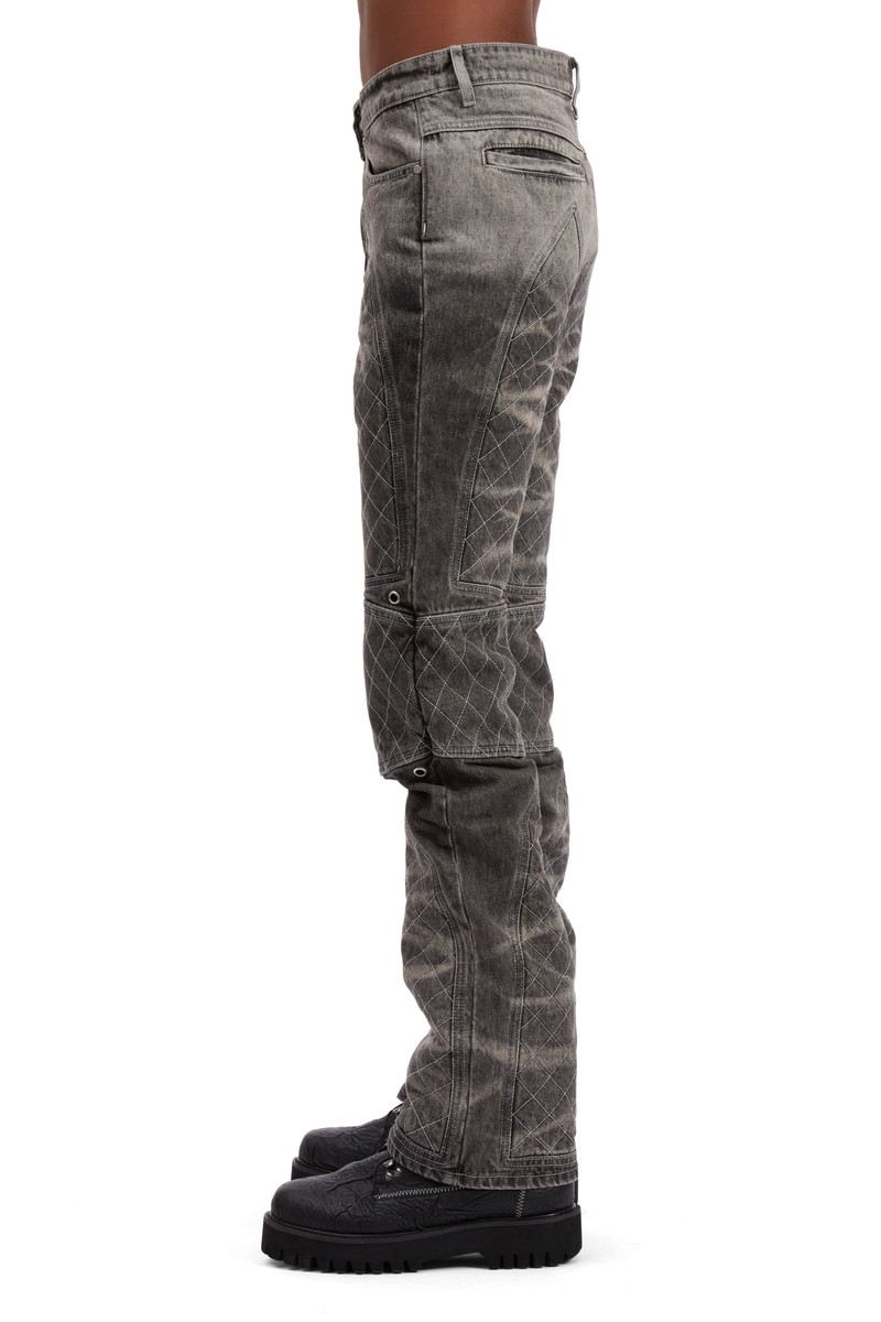 WDW MOTO DENIM 5