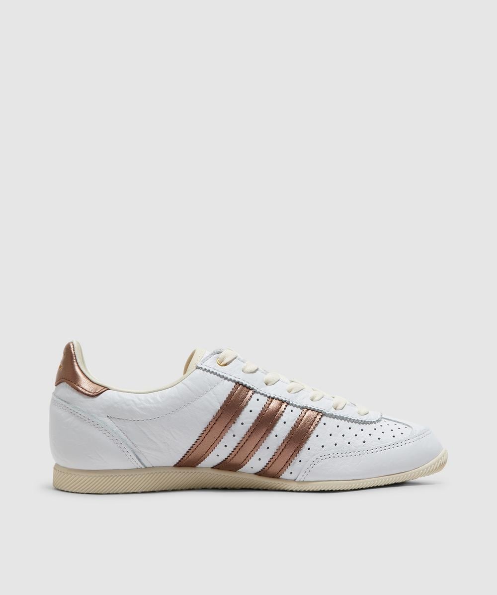 Japan sneaker - 3