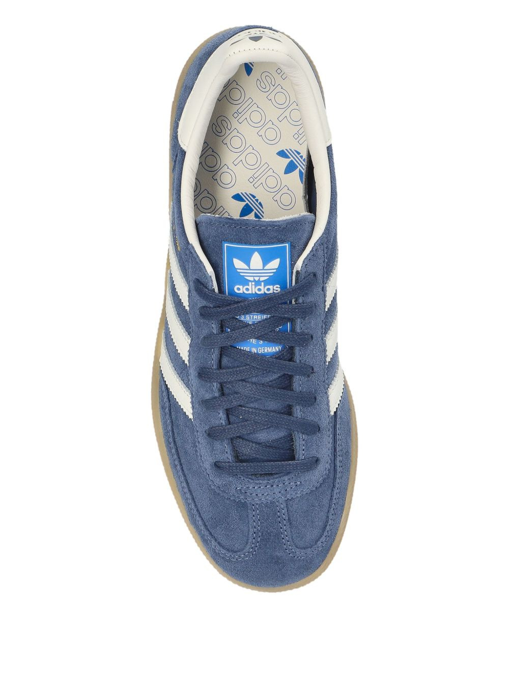 Handball Spezial sneakers - 4