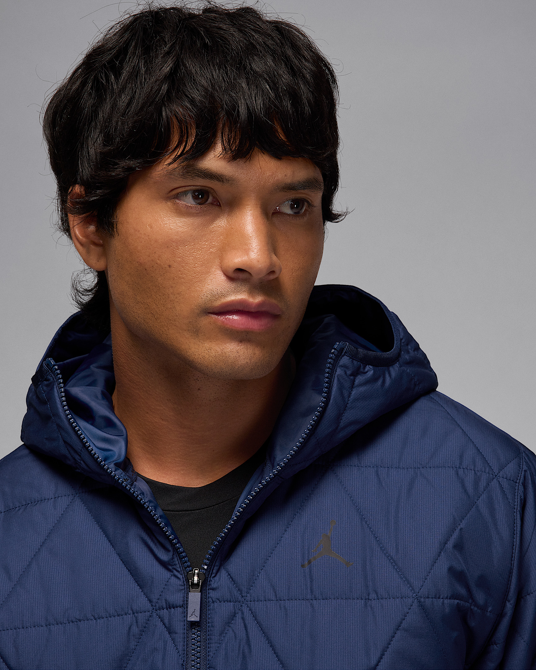 Jordan Sport Men's Therma-FIT Jacket - 3