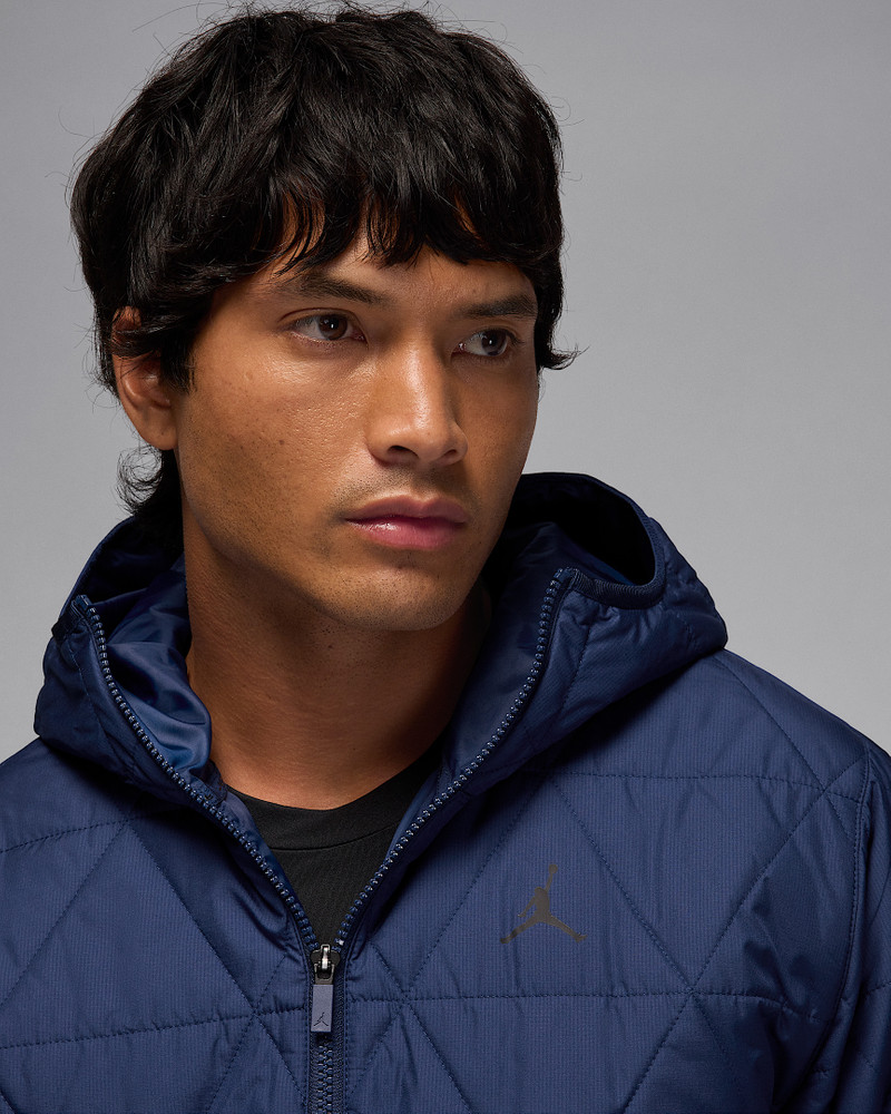 Jordan Sport Men's Therma-FIT Jacket 3