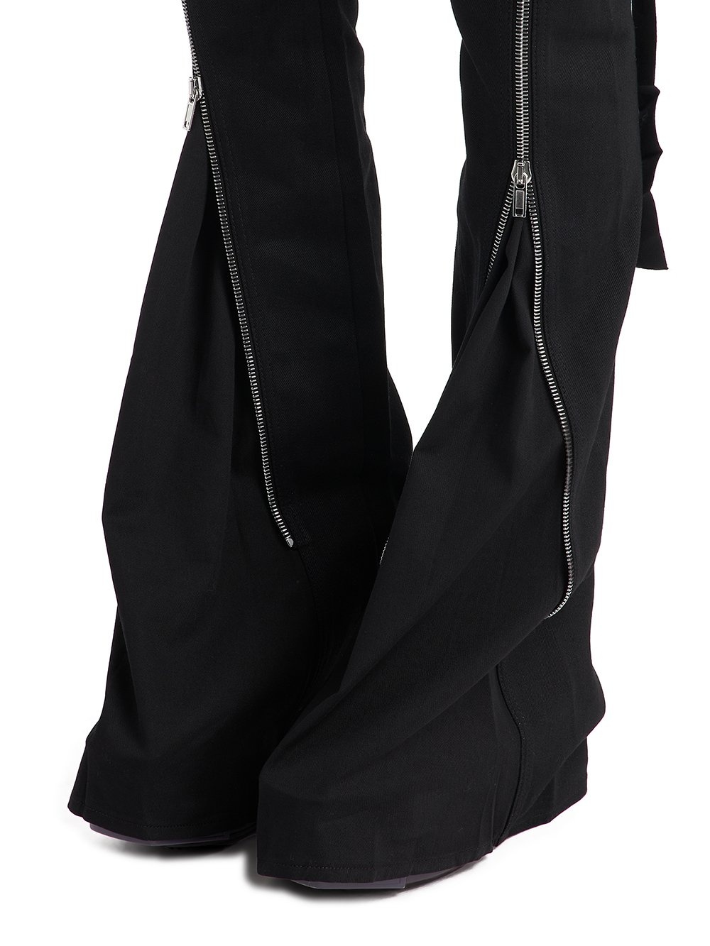PANTS - 7