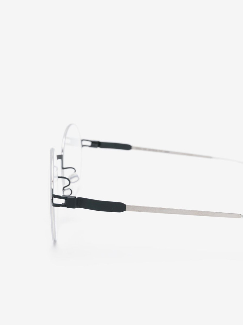 Lova round-frame glasses 3
