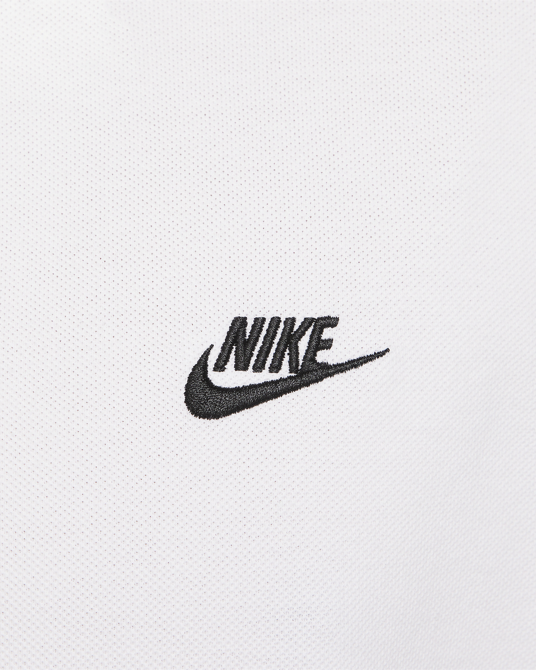 Nike Club Men's Short-Sleeve Polo - 4