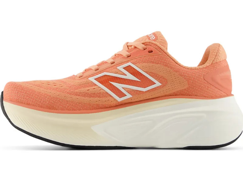 New Balance Fresh Foam X More v6 - 2