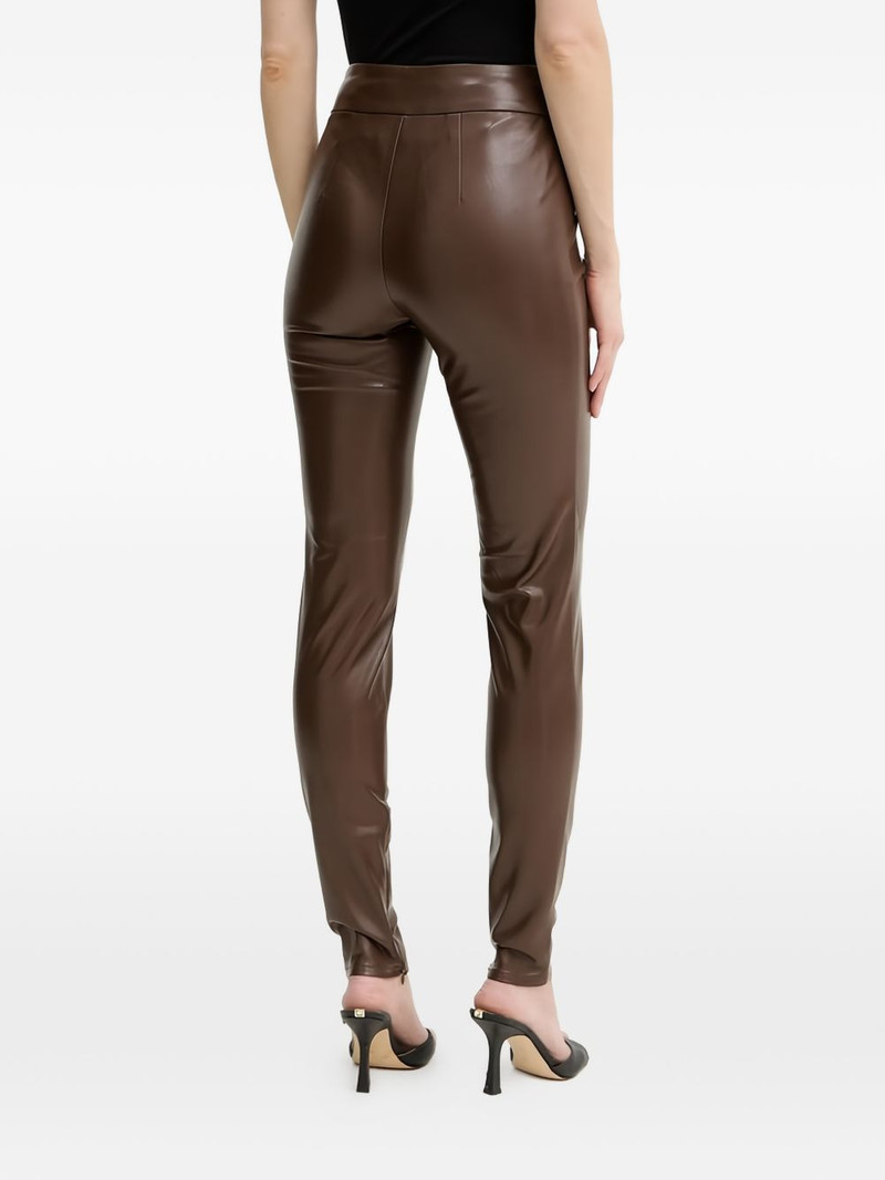Prescilla fitted trousers 3