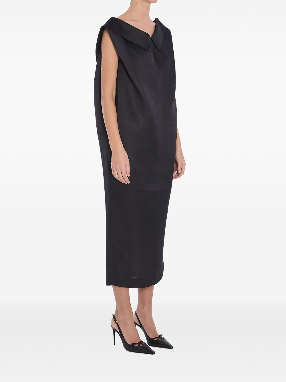 Selwyn dress - 4