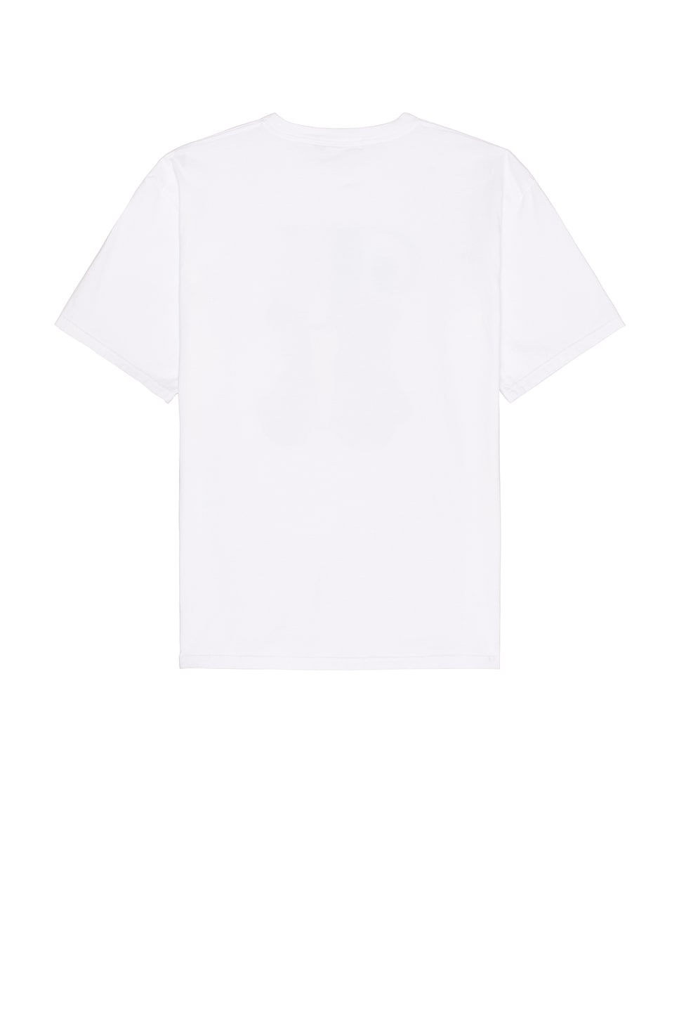 Bear Tee - 2