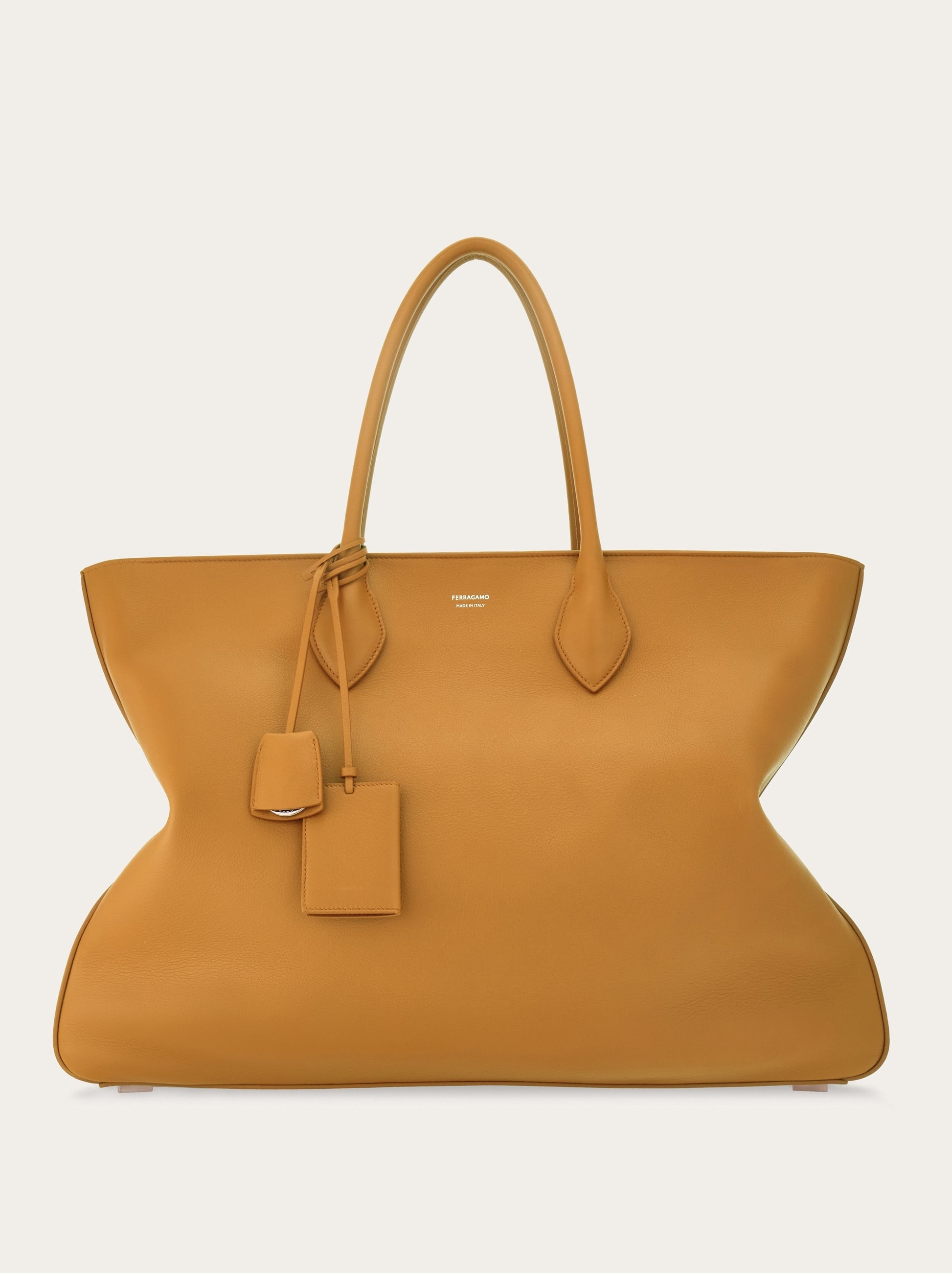 Tote bag (XL) - 1