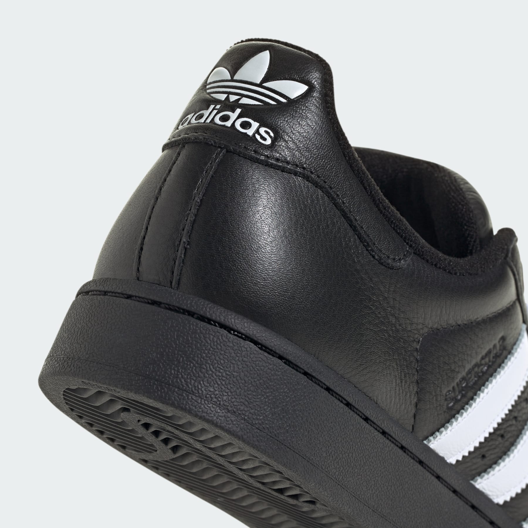 Superstar II Shoes - 9