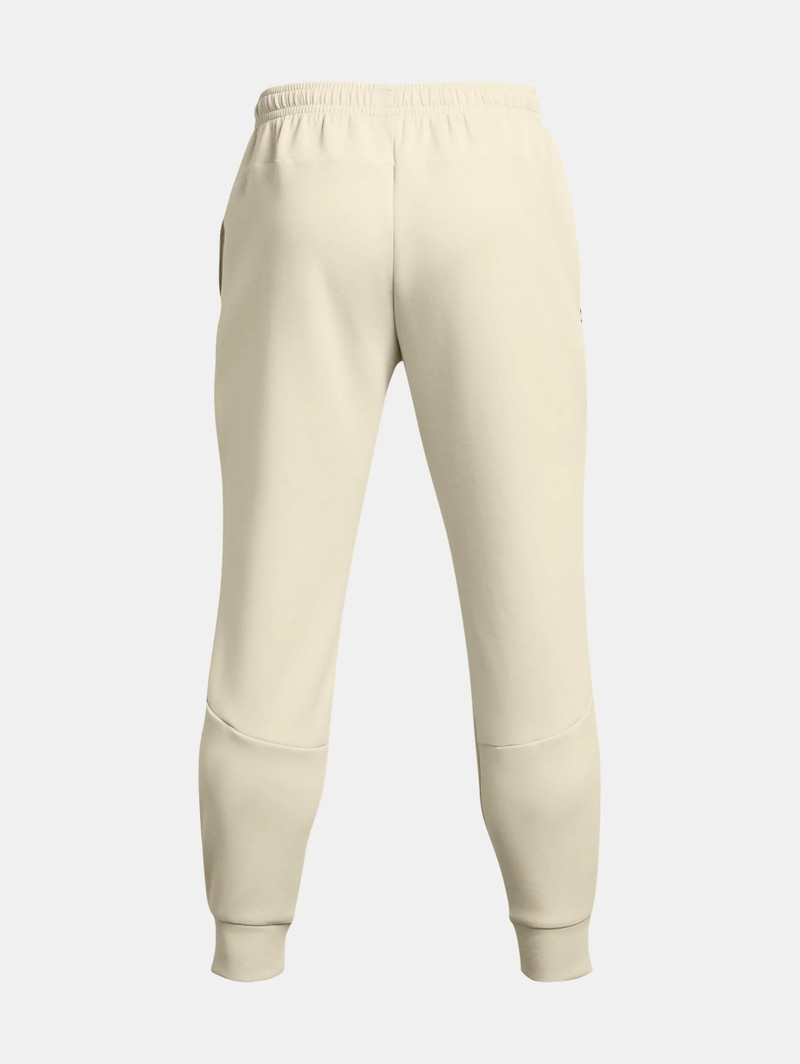 UA Unstoppable Fleece 3