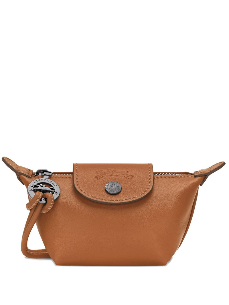 Le Pliage Xtra coin purse 1