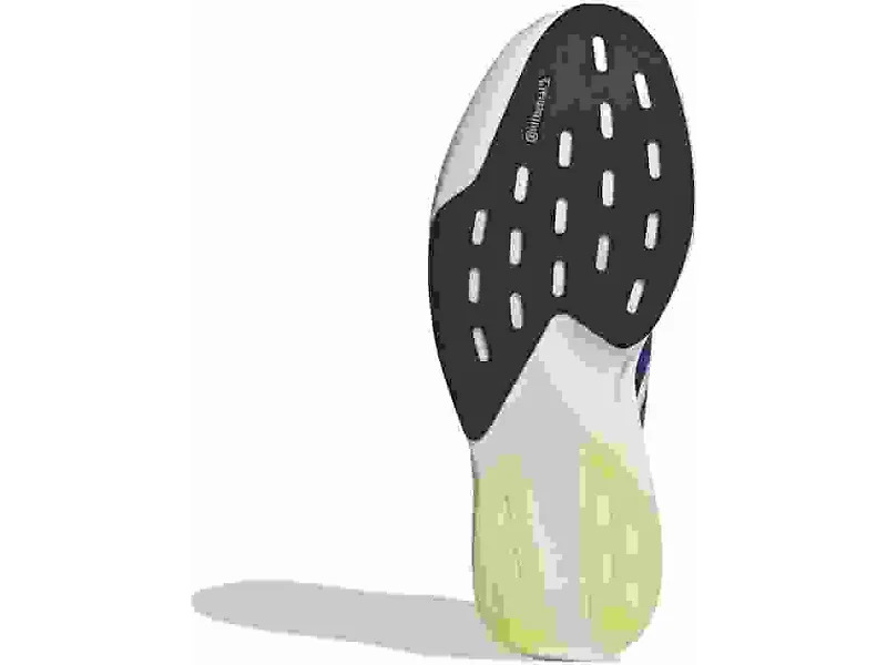Adizero Evo SL - 6