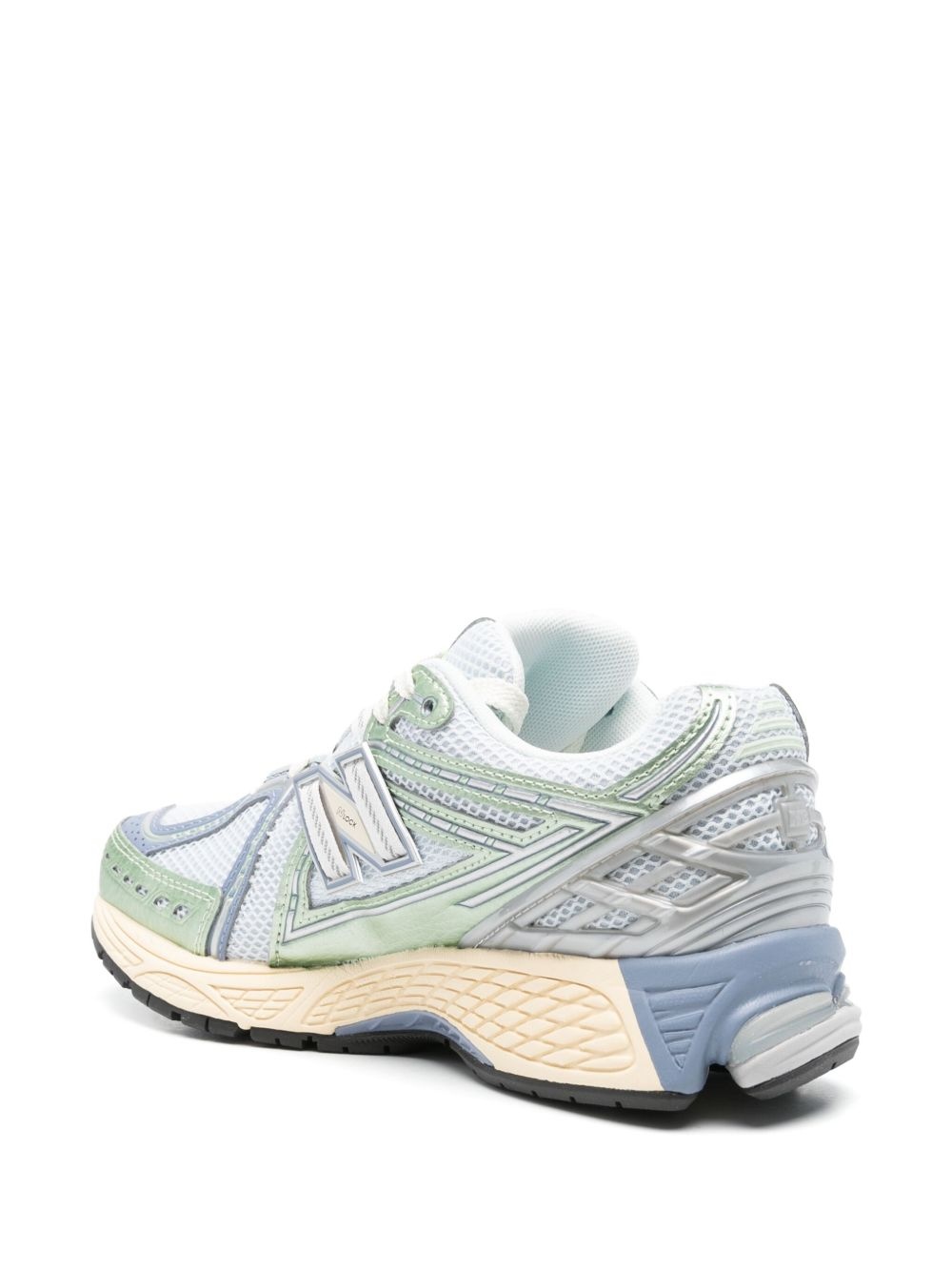 1906R sneakers - 3