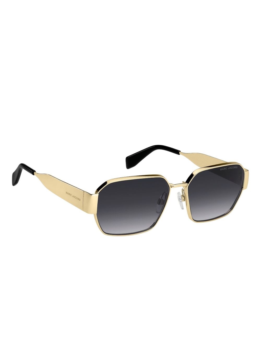 729 sunglasses - 3
